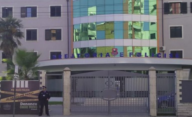 Vajza vret babanë në Durrës/ U denoncua i zhdukur nga djali disa ditë më parë, policia e gjen të varrosur në banesë