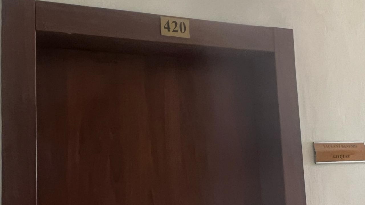 “Më rrezikohet jeta sepse ajo është e martuar me…”, kërcënoi gruan, Gjykata e Tiranës vendos ta ekstradojë në Egjipt, 46-vjeçari kundërshton