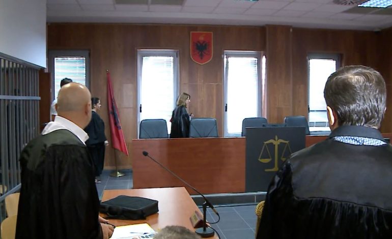 Pa mesatare në magjistraturë? Këshilli drejtues ndryshon kushtet e pranimit në konkurs: Nuk preket cilësia