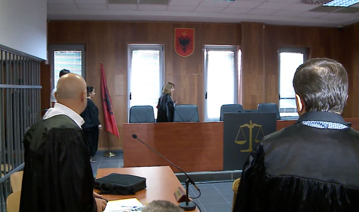Pa mesatare në magjistraturë? Këshilli drejtues ndryshon kushtet e pranimit në konkurs: Nuk preket cilësia