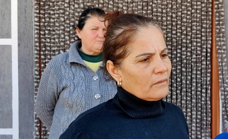 18-vjeçarja i dha fund jetës duke pirë fotoksinë, faji iu hodh bashkëshortit/ Flet vjehrra e viktimës: Na kanë rënë në qafë