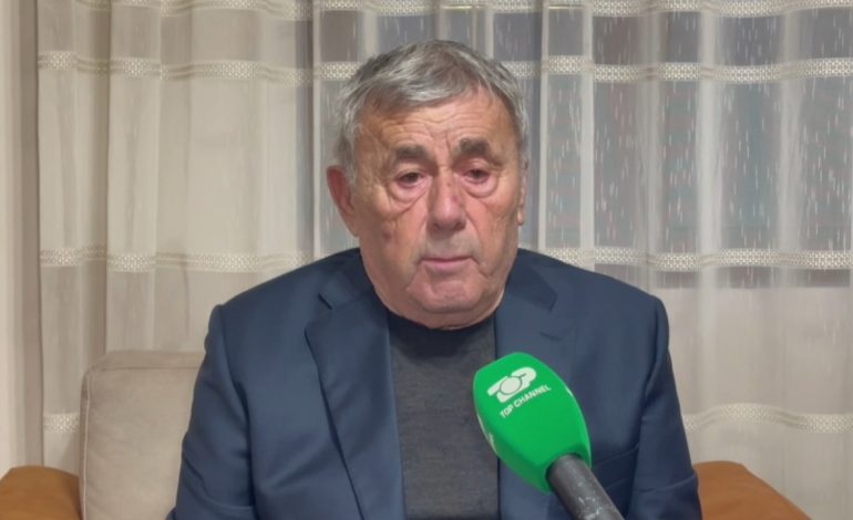 Reagojnë familjarët e Aleks Nikës/ Xhaxhai: Jemi të zhgënjyer, nuk u respektua vendimi i Strasburgut