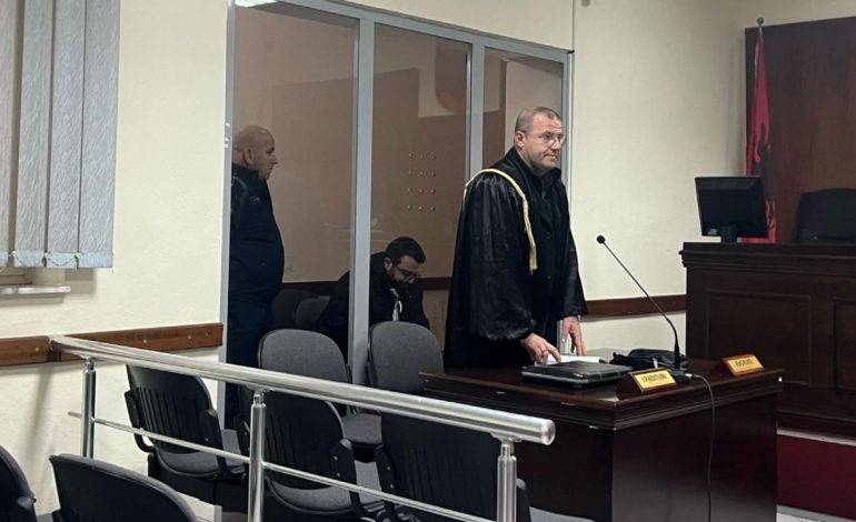 “Do pastroja 1 mln euro”/ Dëshmia e të arrestuarit për mashtrim me call center