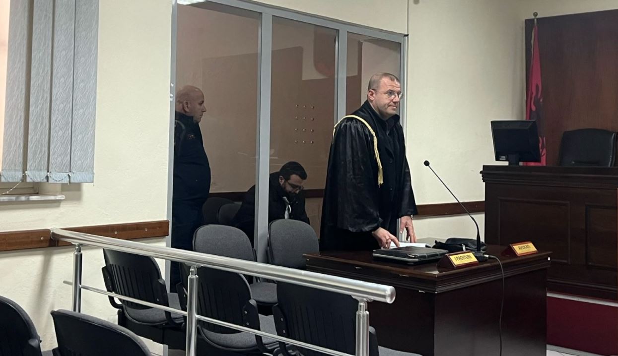 “Do pastroja 1 mln euro”/ Dëshmia e të arrestuarit për mashtrim me call center