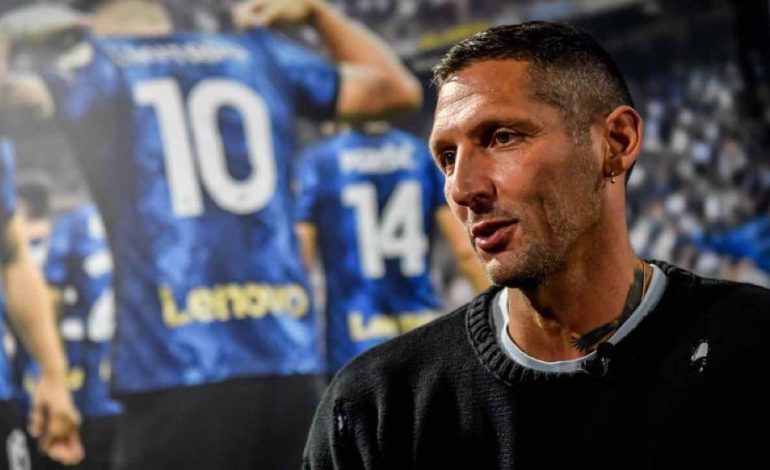 Matrix i thur lavde Inzaghit: Ai është perfekt, shpresoj të qëndrojë gjatë tek Inter