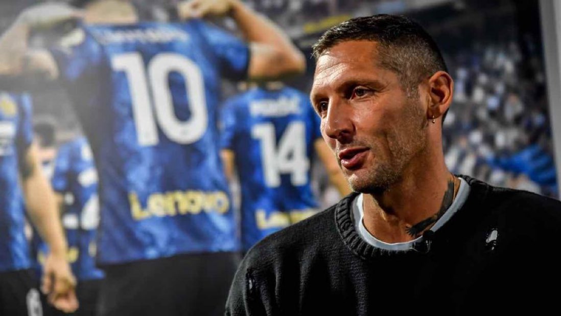 Inter, Materazzi ironizon me Juventusin: Në stadium kishte 75,491 spektatorë dhe Sommer