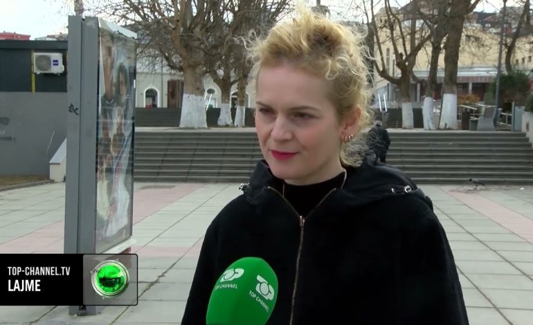 Shqetësime për lirinë e medias në Kosovë! Ndryshimi i ligjit shihet si përpjekje e qeverisë për kontroll