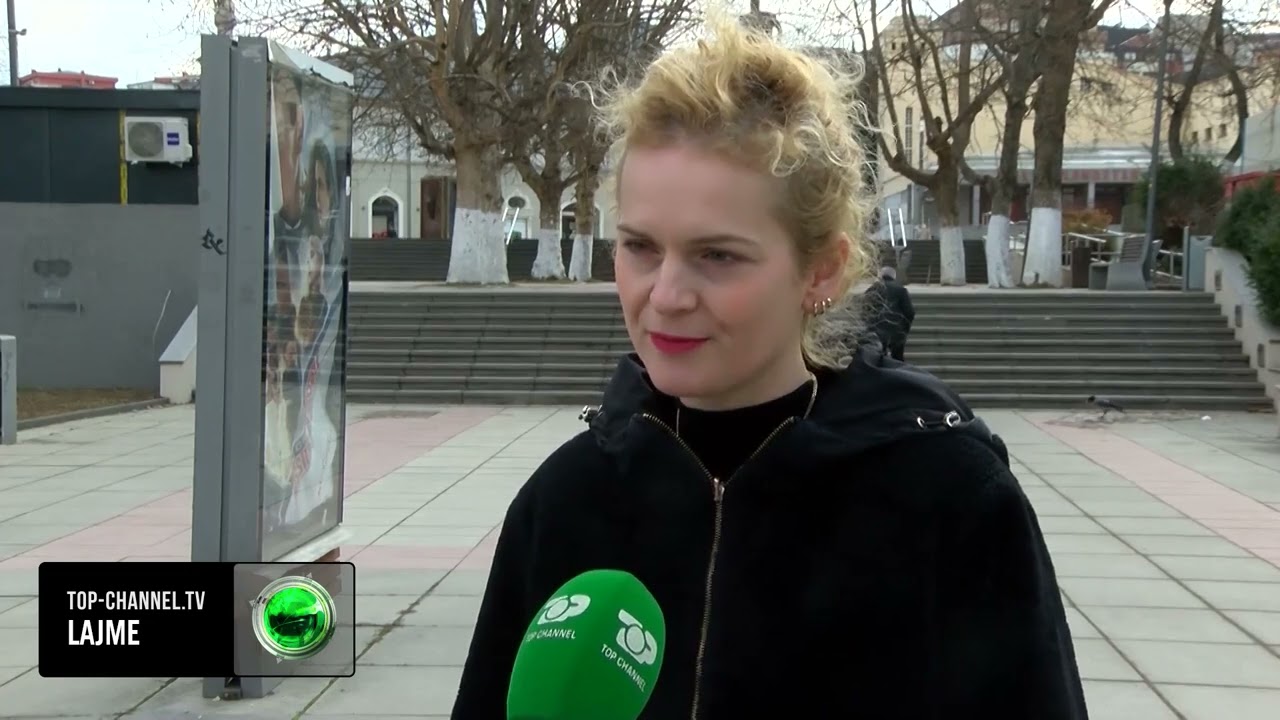 Shqetësime për lirinë e medias në Kosovë! Ndryshimi i ligjit shihet si përpjekje e qeverisë për kontroll