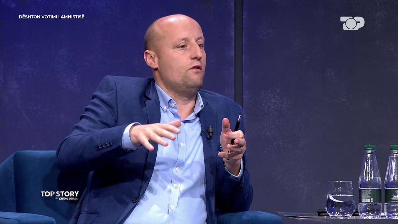 “E futën 2 herë në burg”, Qyno rrëfen rastin tragjik: Djali u kriminalizua dhe vrau policin, sot është i vdekur