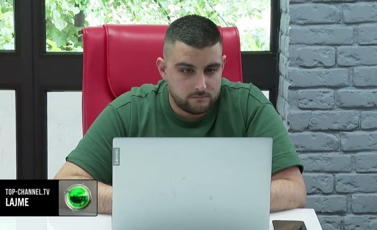 “Të rriten pagat e IT”, ekspertët shpjegojnë hendekun e punësimit nga shteti te privati