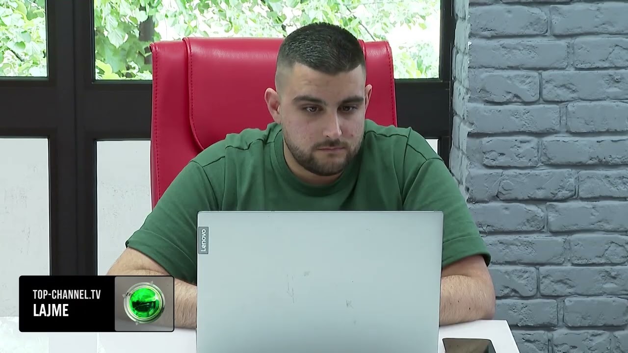 “Të rriten pagat e IT”, ekspertët shpjegojnë hendekun e punësimit nga shteti te privati