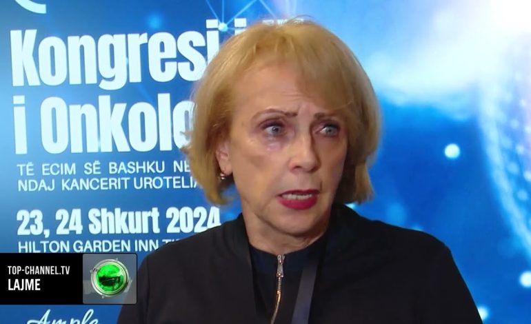 Riktheni ndalimin e duhanit! Apelojnë mjekët: Janë rritur rastet e tumoreve te të rinjtë