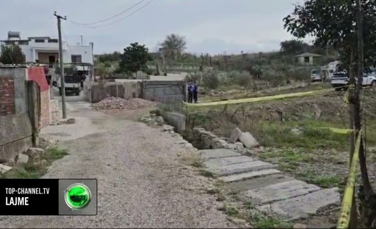 Dyshimet se vajza nuk e vrau e vetme babanë, merren në pyetje edhe dy djemtë e viktimës