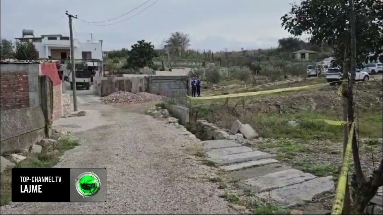 Dyshimet se vajza nuk e vrau e vetme babanë, merren në pyetje edhe dy djemtë e viktimës