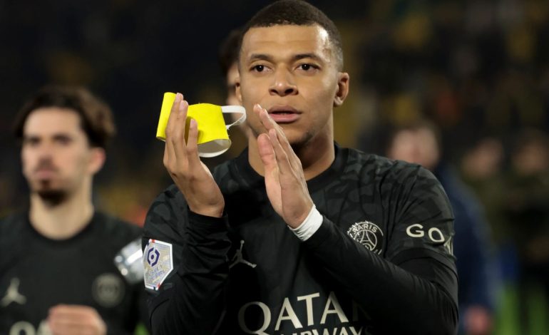 “Mbappe ka firmosur”, Marca nuk ka asnjë dyshim, zbulon detajet e kontratës
