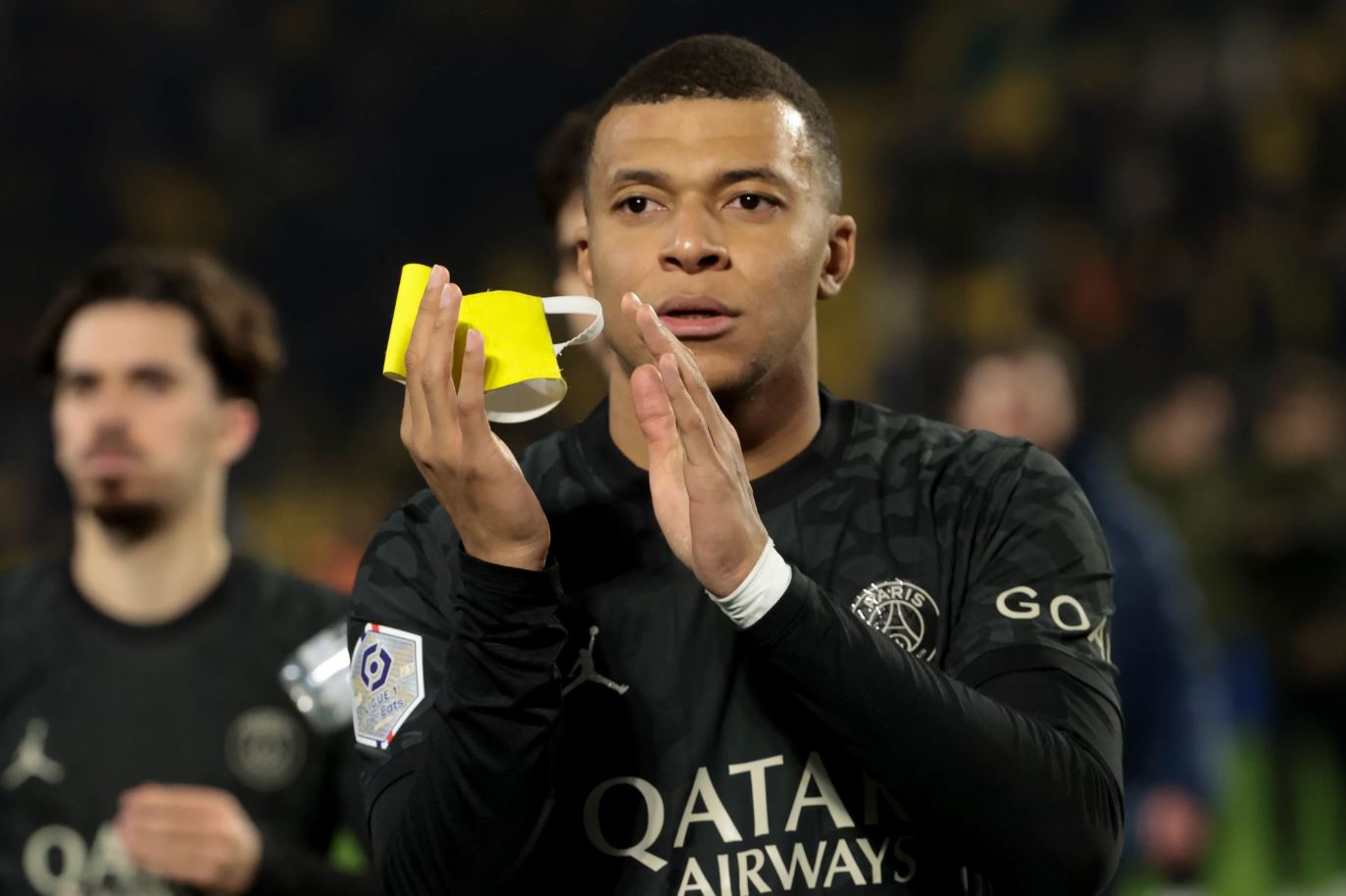 “Mbappe ka firmosur”, Marca nuk ka asnjë dyshim, zbulon detajet e kontratës