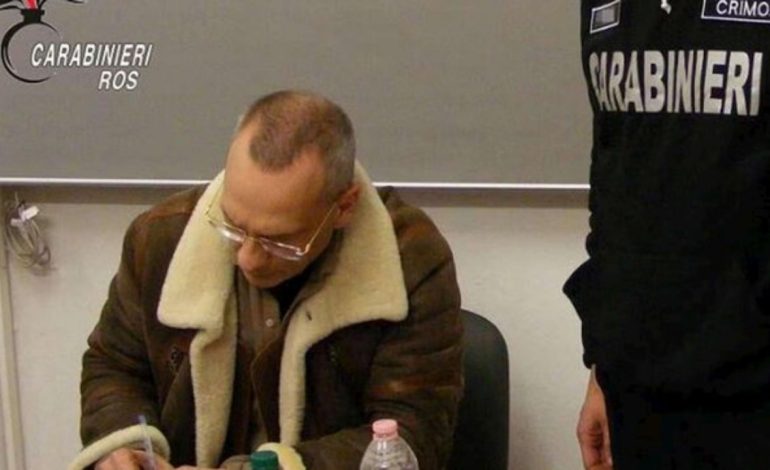 “Më shkatërruat familjen”, dëshmia tronditëse e bosit më të kërkuar të mafias në Itali para se të ndërronte jetë: S’mund të mallkoj asnjë