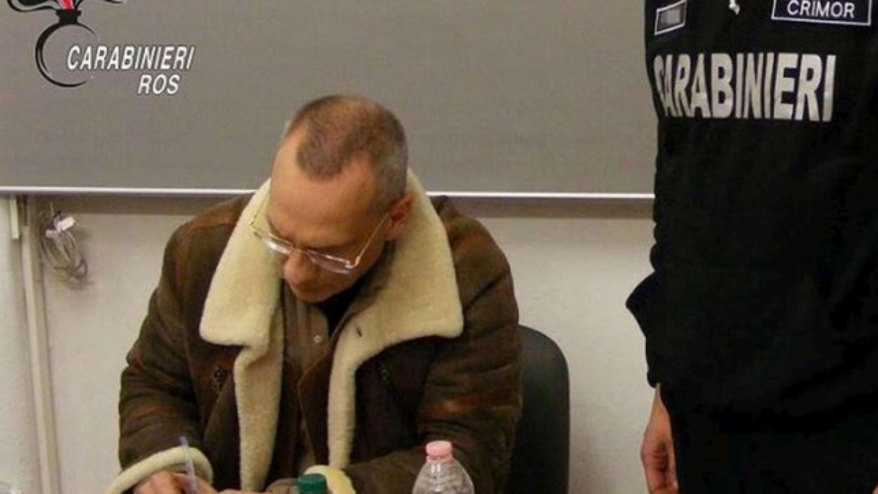 “Më shkatërruat familjen”, dëshmia tronditëse e bosit më të kërkuar të mafias në Itali para se të ndërronte jetë: S’mund të mallkoj asnjë