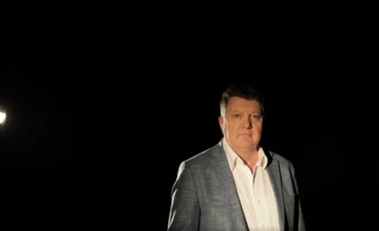 Milaim Zeka vjen me “Zona 0” në Top News, gazetari: Do krijojmë modele të mira për shikuesit