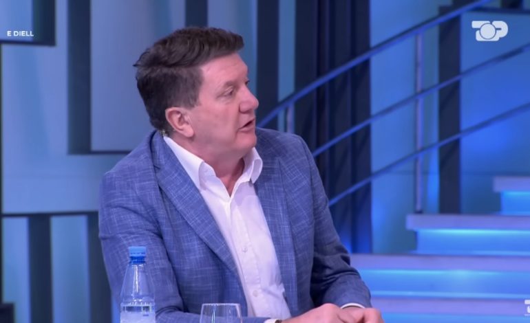 Plani për eleminimin e Albin Kurtit, Milaim Zeka: Kryeministri i Kosovës gënjeu, ja gabimi që bëri në Maqedoninë e Veriut