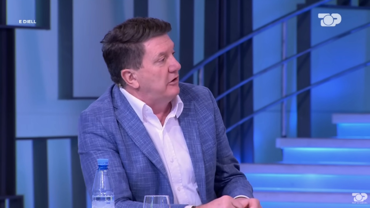 Plani për eleminimin e Albin Kurtit, Milaim Zeka: Kryeministri i Kosovës gënjeu, ja gabimi që bëri në Maqedoninë e Veriut