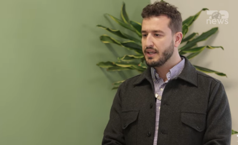 Ndryshimet konstruktive të mjetit, çfarë duhet të kini parasysh dhe si mund ta shmangni gjobën