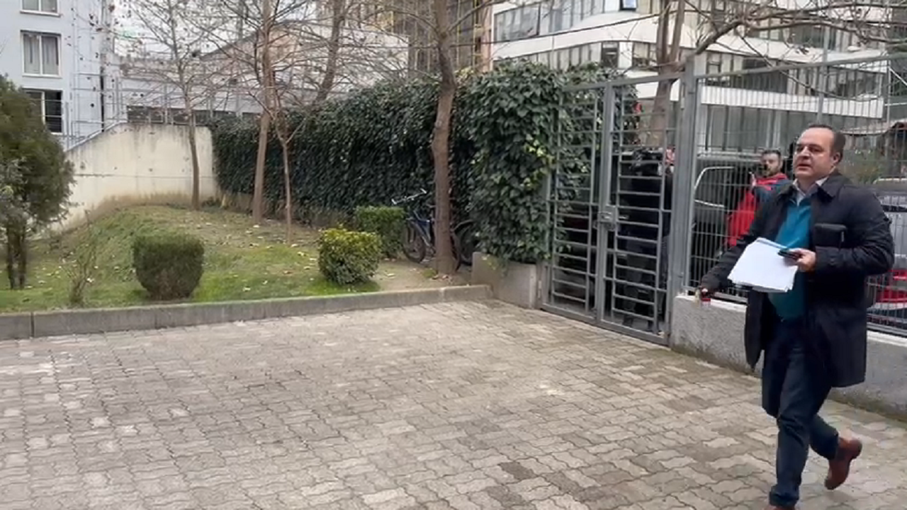 SPAK çoi për gjykim dosjen për të/ Reagon mjeku Edvin Prifti: Akuza arbitrare me synim dënimin tim të padrejtë!