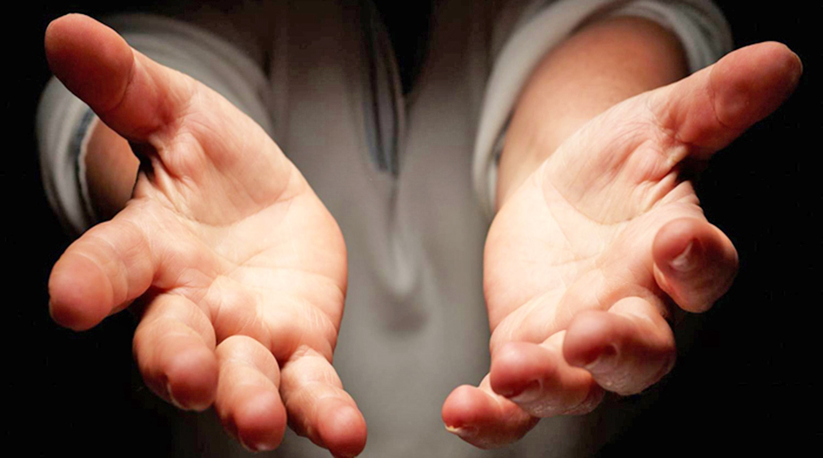 Arsyet pse Mpihen Duart – Kur Duhet të Shqetësoheni