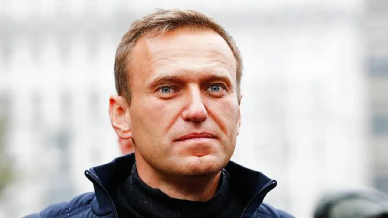 Britania e Madhe sanksionon shefat e burgjeve ruse pas vdekjes së liderit të opozitës, Alexei Navalny