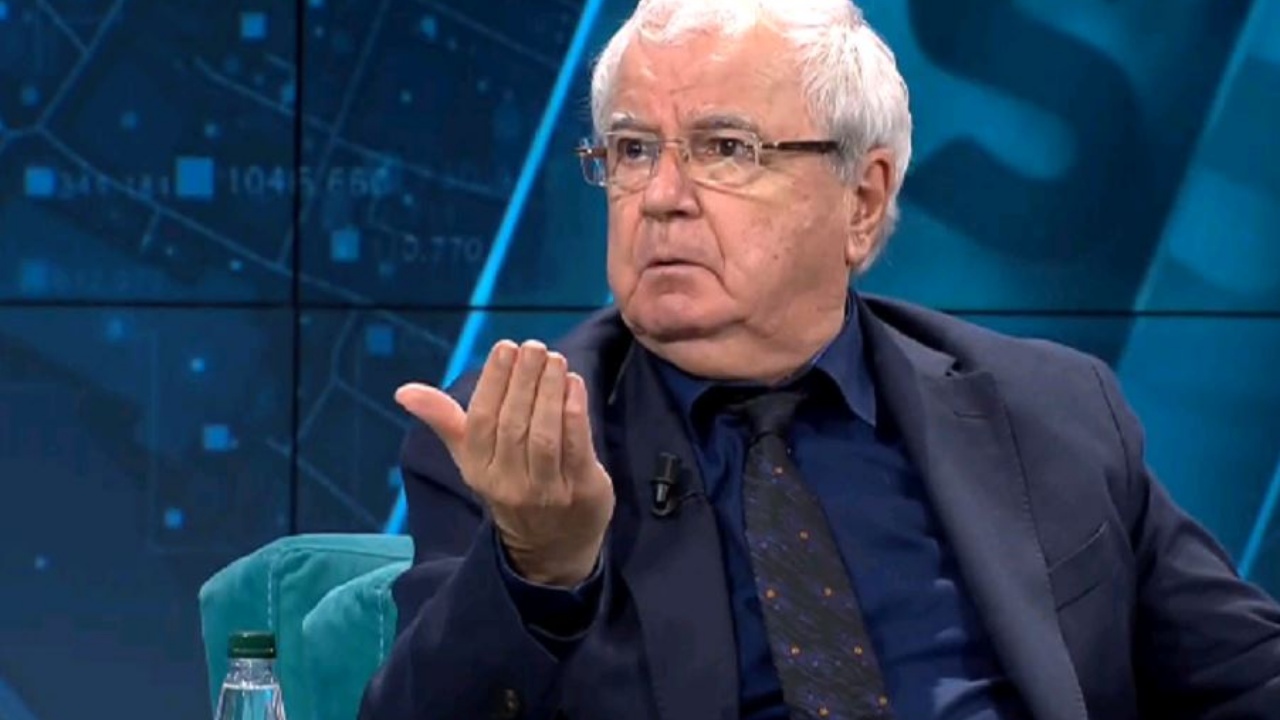“Hetimin e ka bërë ekspertiza amerikane”, Ngjela: politikanët e lartë të të dy krahëve në SPAK, u janë gjetur paratë ku i kanë futur