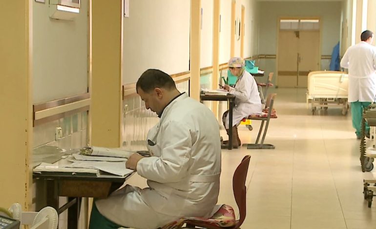 Te mjeku pasdite! Si do funksionojnë vizitat me pagesë: Më shumë barna dhe pajisje bashkëkohore