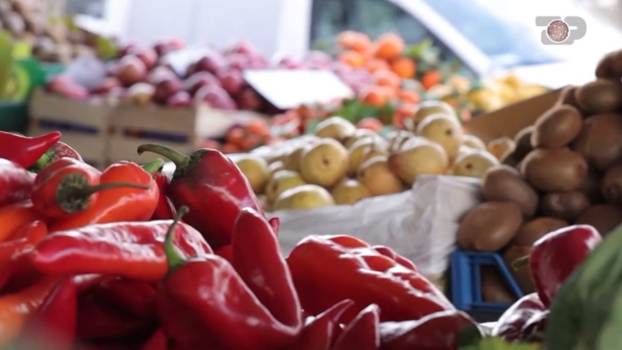 Inside Story/ Urdhri për analizimin e 200 produkteve, pse u mbajtën të fshehura përgjigjet