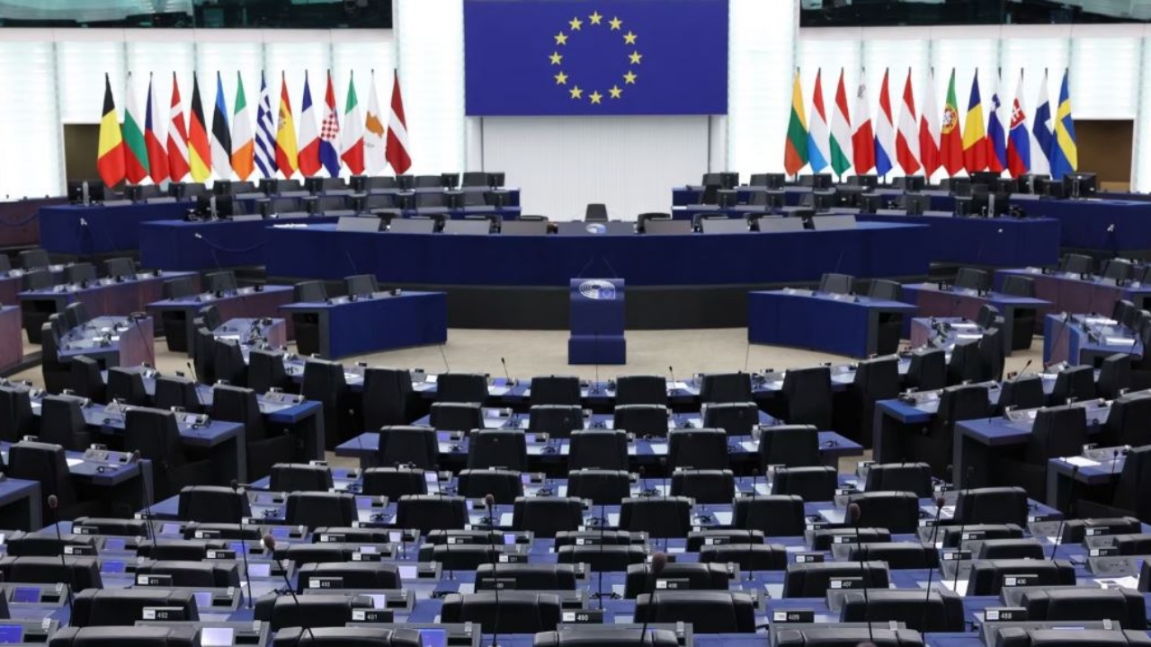 PE kërkon kushte shtesë për përdorimin e mjeteve, nga plani i BE-së për rritje në Ballkanin Perëndimor