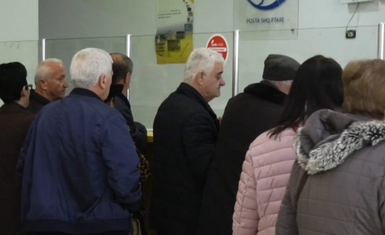 Çfarë përfitojnë emigrantët? Do të marrin pensione në Itali dhe Shqipëri. Përfitime edhe nga bashkimi i viteve të punës
