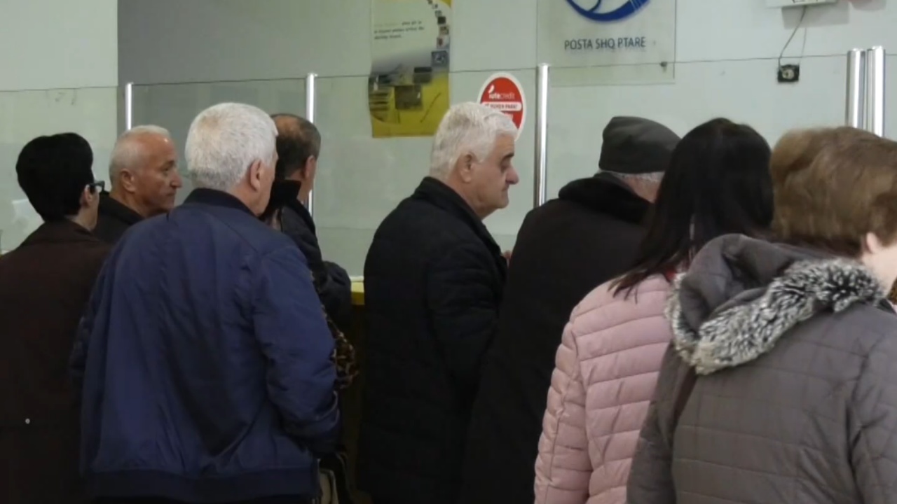 Çfarë përfitojnë emigrantët? Do të marrin pensione në Itali dhe Shqipëri. Përfitime edhe nga bashkimi i viteve të punës