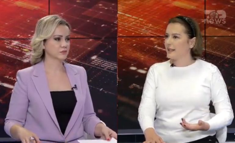 Njihen pensionet me Italinë, ekspertja tregon kushtet e përfitimit dhe se si do të funksionojë marrëveshja