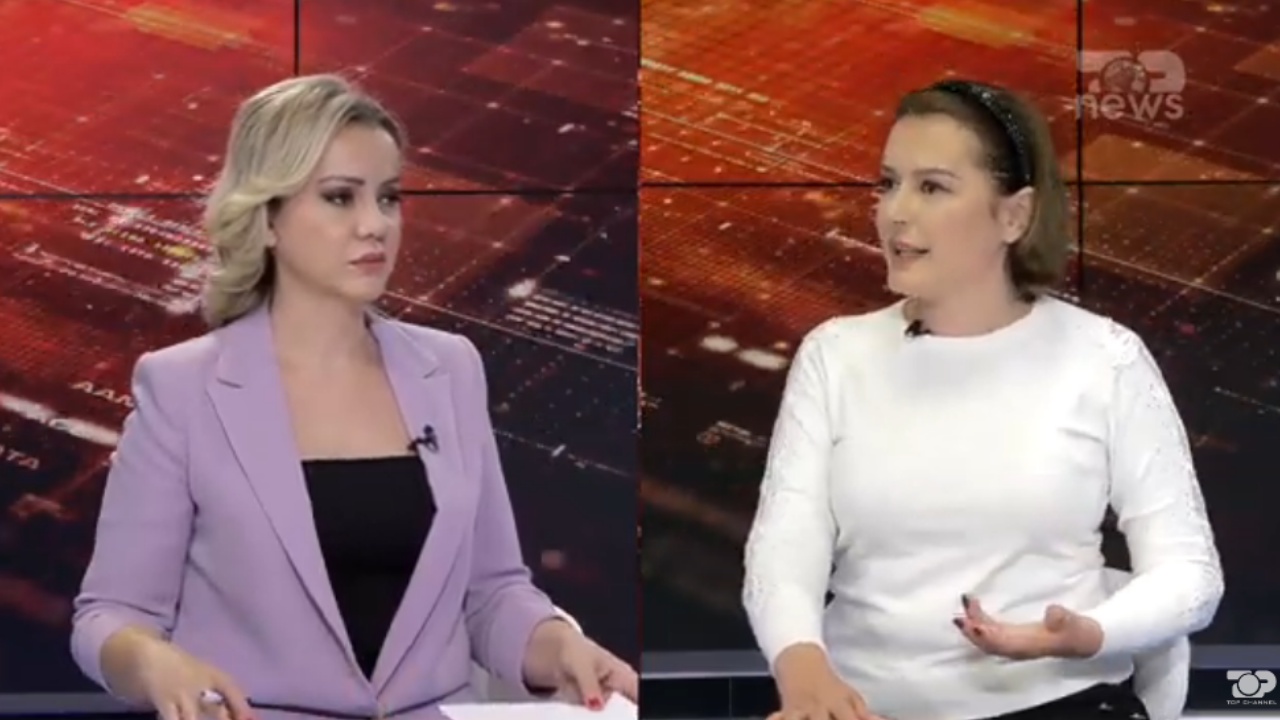 Njihen pensionet me Italinë, ekspertja tregon kushtet e përfitimit dhe se si do të funksionojë marrëveshja