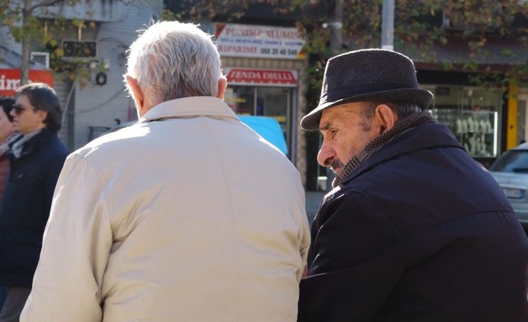 Si do merret pensioni italian/ Marrëveshja siguron edhe pensionin minimal, secili shtet paguan vitet e veta