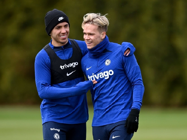 Një nga prurjet më të bujshme  të Chelseat, lojtari mendon largimin