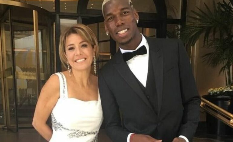 “Pogba mund të kthehet që nesër në fushë”, agjentja e francezit: Është gati për çdo situatë