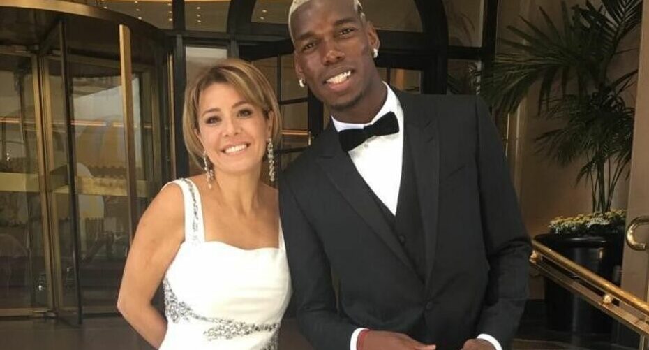 “Pogba mund të kthehet që nesër në fushë”, agjentja e francezit: Është gati për çdo situatë