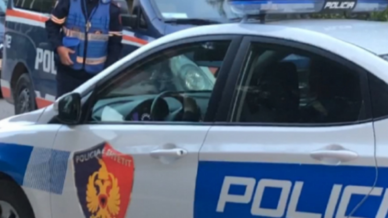 Policia e Kurbinit përgënjeshtron Berishën: Ne nuk kemi hequr asnjë kamera nga biznesi i Ardjan Gjeloshit dhe s’kemi ushtruar asnjë kontroll