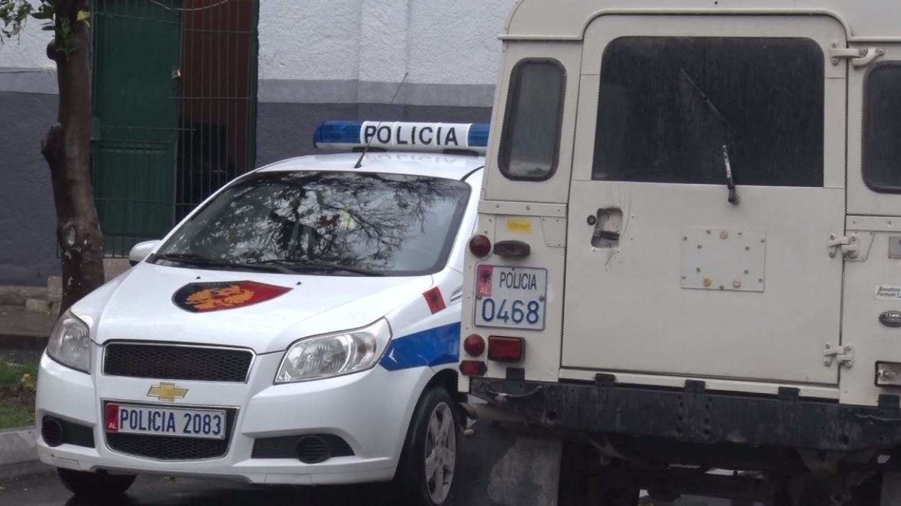 I dënuar nga Italia për shfrytëzim prostitucioni, arrestohet 56-vjeçari në Elbasan! Përdorte tri identitete