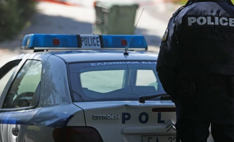 EMRI/ Detaje të frikshme nga ngjarja në Greqi! Shqiptari e drogoi për të humbur fëmijën, vajza në gjendje të rëndë! Tregon pse e bëri aktin makabër