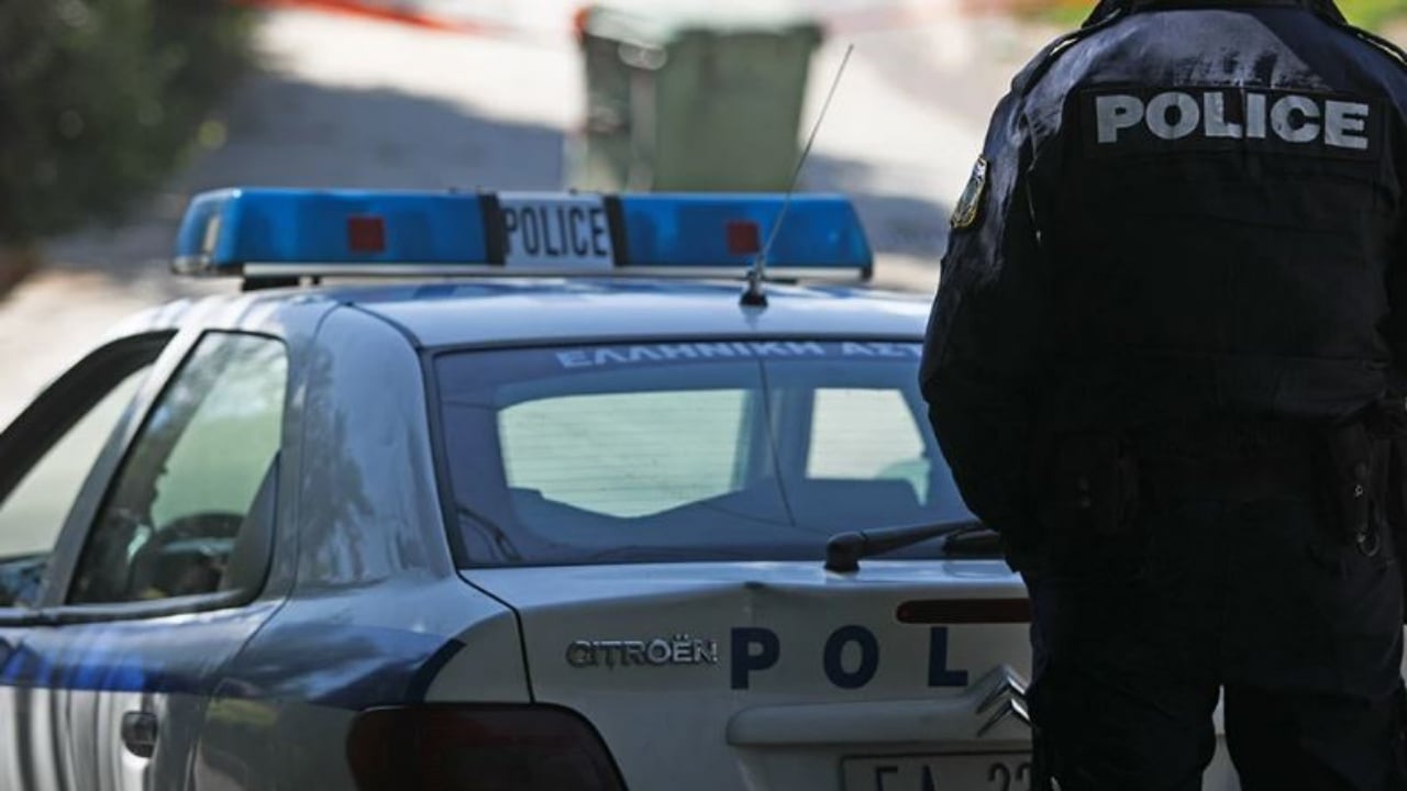 EMRI/ Detaje të frikshme nga ngjarja në Greqi! Shqiptari e drogoi për të humbur fëmijën, vajza në gjendje të rëndë! Tregon pse e bëri aktin makabër