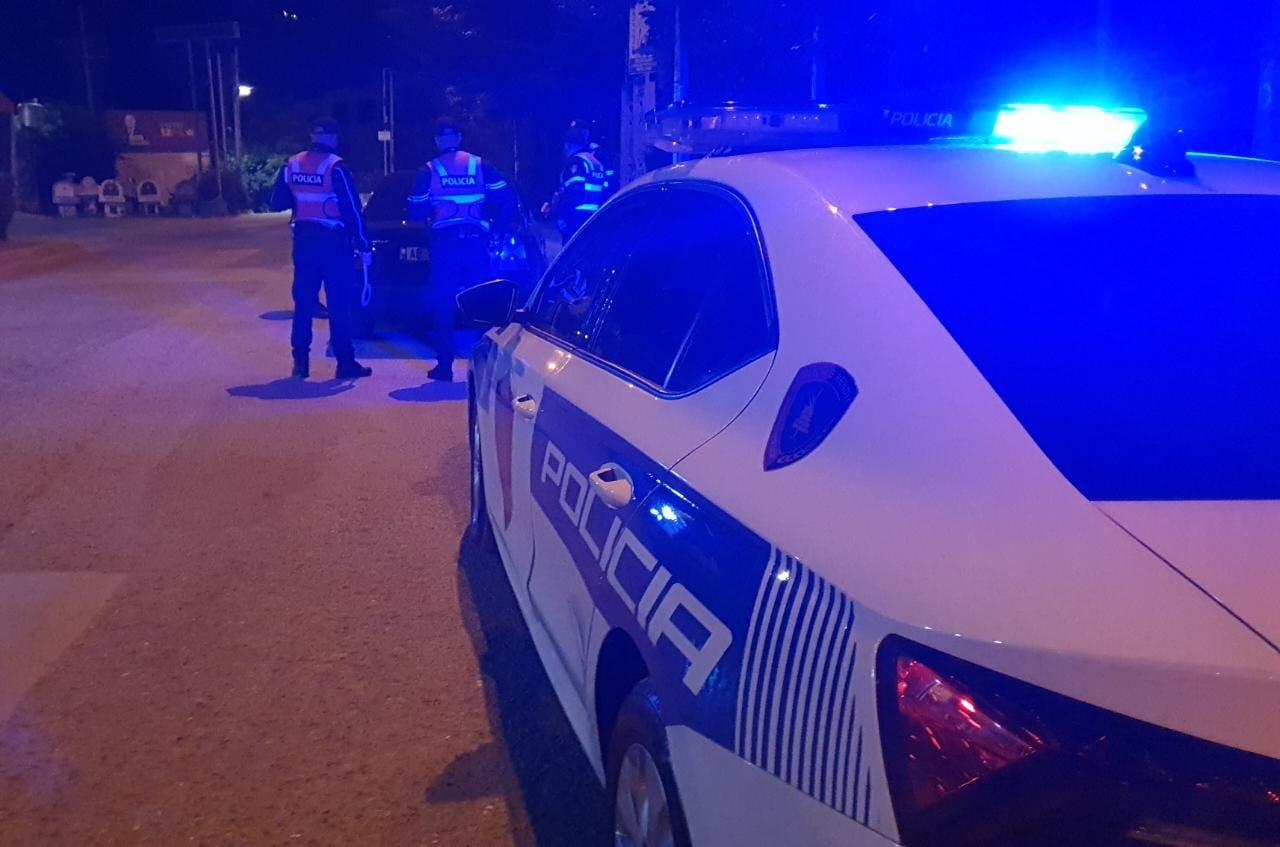 Dhunimi i 30-vjeçarit me shkop bejsbolli, zbardhen detajet nga sherri në Korçë, shkak një borxh