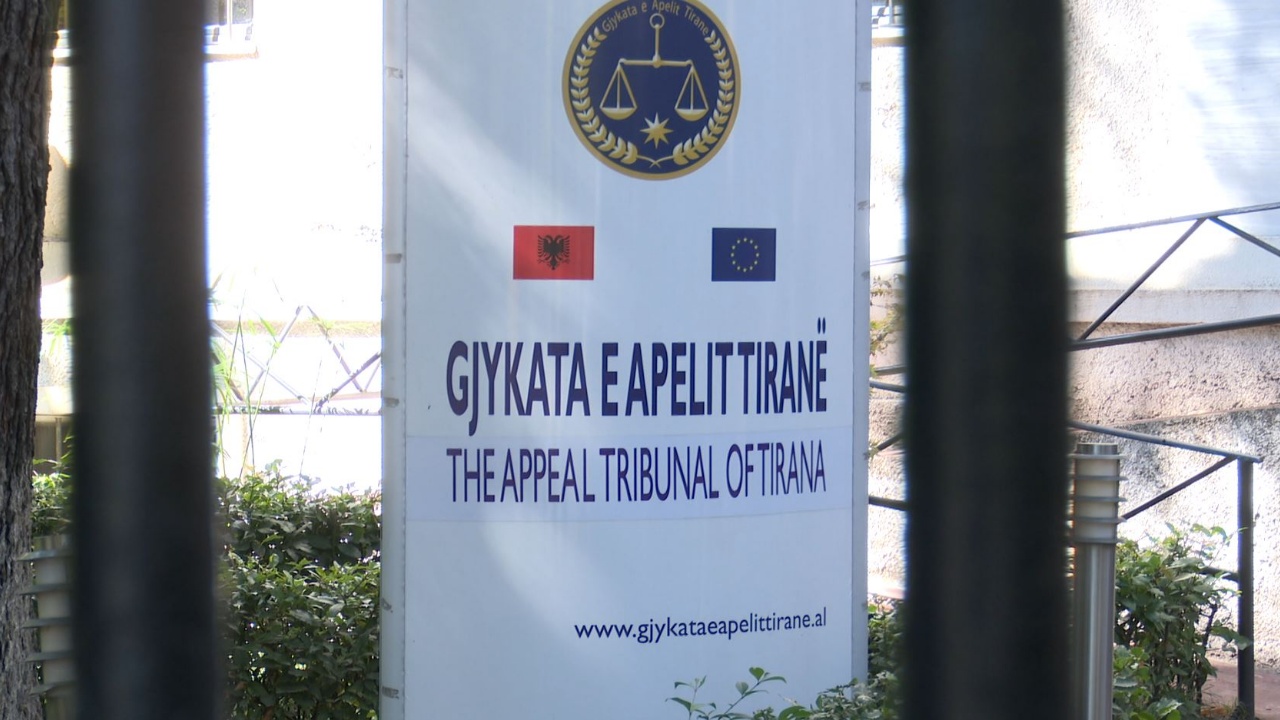 Emri/ E mitura e denoncoi se e kishte përdhunuar kur ajo shkonte tek shtëpia e gjyshërve, Apeli liron nga burgu 65-vjeçarin