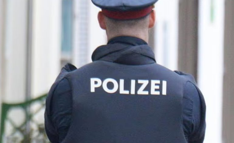 DETAJET/ Pesë vajza të vrara brenda një dite në Vienë, tre prej tyre u gjetën të masakruara me thikë në një bordello