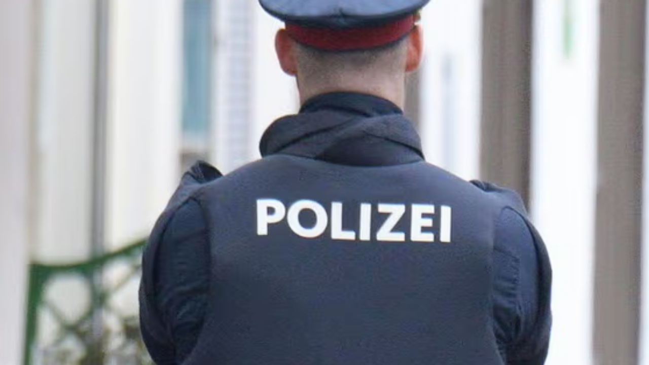 DETAJET/ Pesë vajza të vrara brenda një dite në Vienë, tre prej tyre u gjetën të masakruara me thikë në një bordello