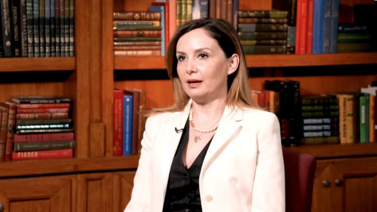 “Nuk më vjen mirë që sulmohet SPAK”, Tabaku për VOA-n: PD të mos përfshihet në betejën e Berishës me drejtësinë